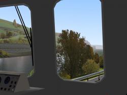  Wagenset 2 der SBB EWI Ep.V im EEP-Shop kaufen Bild 6