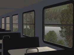  Wagenset 2 der SBB EWI Ep.V im EEP-Shop kaufen Bild 6