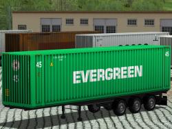  Auflieger Container Set1 im EEP-Shop kaufen