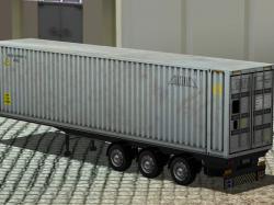 Auflieger Container Set1 im EEP-Shop kaufen Bild 6
