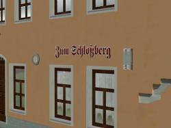 Leuchten, Stra�enlampen und Laterne im EEP-Shop kaufen Bild 6