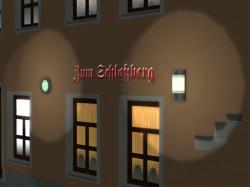 Leuchten, Stra�enlampen und Laterne im EEP-Shop kaufen Bild 6