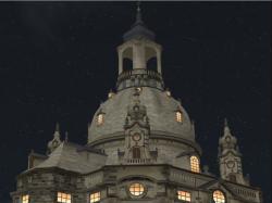  Kirche Gro� nach dem Vorbild der Fr im EEP-Shop kaufen
