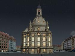  Kirche Gro� nach dem Vorbild der Fr im EEP-Shop kaufen