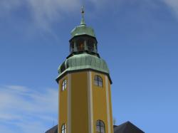 S�chsische Kleinstadtkirche im EEP-Shop kaufen Bild 6