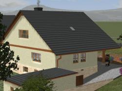 Eigenheim Haus Harry im EEP-Shop kaufen Bild 6