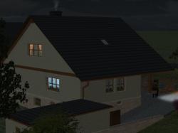 Eigenheim Haus Harry im EEP-Shop kaufen Bild 6