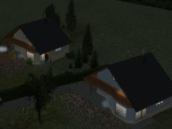 Eigenheim Haus Harry im EEP-Shop kaufen Bild 6
