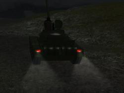 Panzer T55a im EEP-Shop kaufen Bild 12