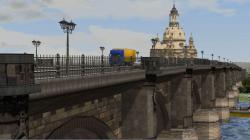  Historische Steinbogenbr�cke im EEP-Shop kaufen