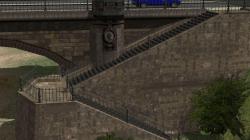 Historische Steinbogenbr�cke im EEP-Shop kaufen Bild 6