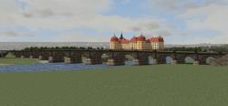 Historische Steinbogenbr�cke im EEP-Shop kaufen Bild 6