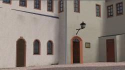  Burg Scharfenstein im EEP-Shop kaufen