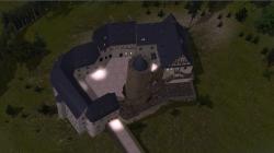 Burg Scharfenstein im EEP-Shop kaufen Bild 6