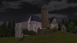 Burg Scharfenstein im EEP-Shop kaufen Bild 13