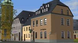  Drei S�chsische Kleinstadth�user mi im EEP-Shop kaufen