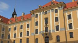  S�chsisches Jagdschloss im EEP-Shop kaufen