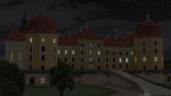 S�chsisches Jagdschloss im EEP-Shop kaufen Bild 13