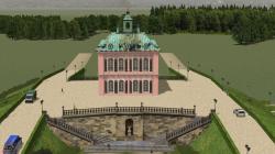  Fasanenschloss im EEP-Shop kaufen