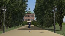  Fasanenschloss im EEP-Shop kaufen