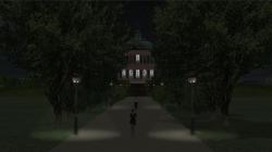 Fasanenschloss im EEP-Shop kaufen Bild 6