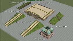 Fasanenschloss im EEP-Shop kaufen Bild 6
