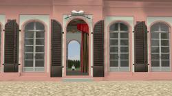 Fasanenschloss im EEP-Shop kaufen Bild 6