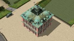 Fasanenschloss im EEP-Shop kaufen Bild 6