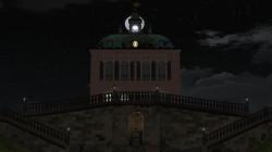 Fasanenschloss im EEP-Shop kaufen Bild 6