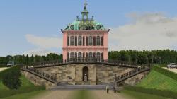 Fasanenschloss im EEP-Shop kaufen Bild 13