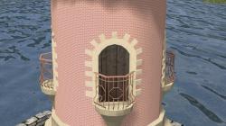  Binnen Leuchtturm im EEP-Shop kaufen