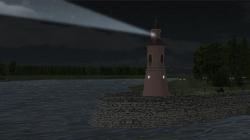 Binnen Leuchtturm im EEP-Shop kaufen Bild 6