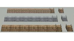Spline Set von HG1  im EEP-Shop kaufen Bild 6