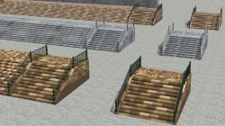 Spline Set von HG1  im EEP-Shop kaufen Bild 6
