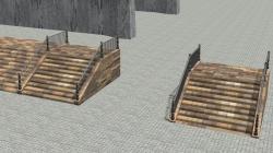Spline Set von HG1  im EEP-Shop kaufen Bild 6