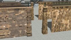 Spline Set von HG1  im EEP-Shop kaufen Bild 12