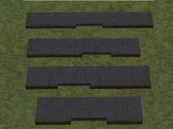 Kopfsteinpflaster Platten- und Wege im EEP-Shop kaufen Bild 6