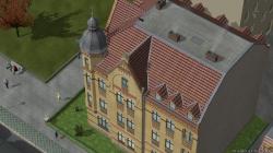 Stadthaus in Ziegelbauweise im EEP-Shop kaufen