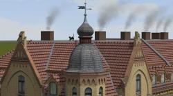 Stadthaus in Ziegelbauweise im EEP-Shop kaufen Bild 6