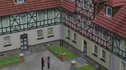 Fachwerkh�user Neuauflage im EEP-Shop kaufen Bild 6