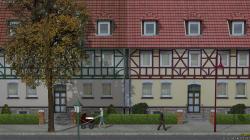 Fachwerkh�user Neuauflage im EEP-Shop kaufen Bild 6
