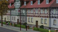Fachwerkh�user Neuauflage im EEP-Shop kaufen Bild 6