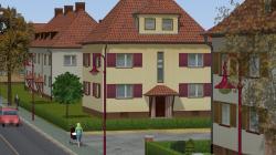  H�user f�r Wohnsiedlungen im EEP-Shop kaufen