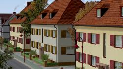 H�user f�r Wohnsiedlungen im EEP-Shop kaufen Bild 6
