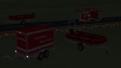  Zwei Feuerwehranh�nger  im EEP-Shop kaufen