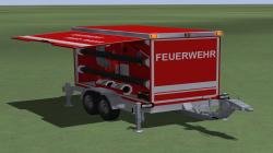 Zwei Feuerwehranh�nger  im EEP-Shop kaufen Bild 6