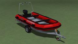 Zwei Feuerwehranh�nger  im EEP-Shop kaufen Bild 6