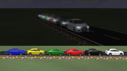 Audi A7 Sportback mit Tauschtextur im EEP-Shop kaufen Bild 6