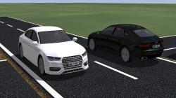 Audi A7 Sportback mit Tauschtextur im EEP-Shop kaufen Bild 13