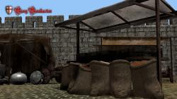 Freilandmuseum - mittelalterliche W im EEP-Shop kaufen Bild 6